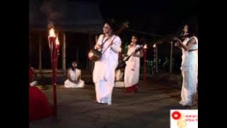 LALON  : SONILAY PRAN CHOMKE OTAY