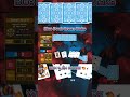 Balatro - Blue Deck Green Stake Win 4,5M Score