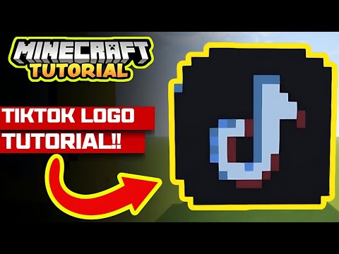 How to build