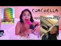 Girl Talk: Coachella