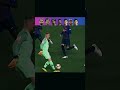 Goalkeeper talent #football #futeball #youtubeshorts #footballshorts #futbol #shortvideo #shorts