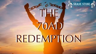 The 70Ad Redemption