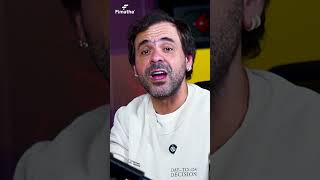 FECHAMENTO DE VELA OU SOMBRA? | FOREX | FIMATHE