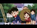 Detective Conan Opening 1 Mune ga Doki Doki