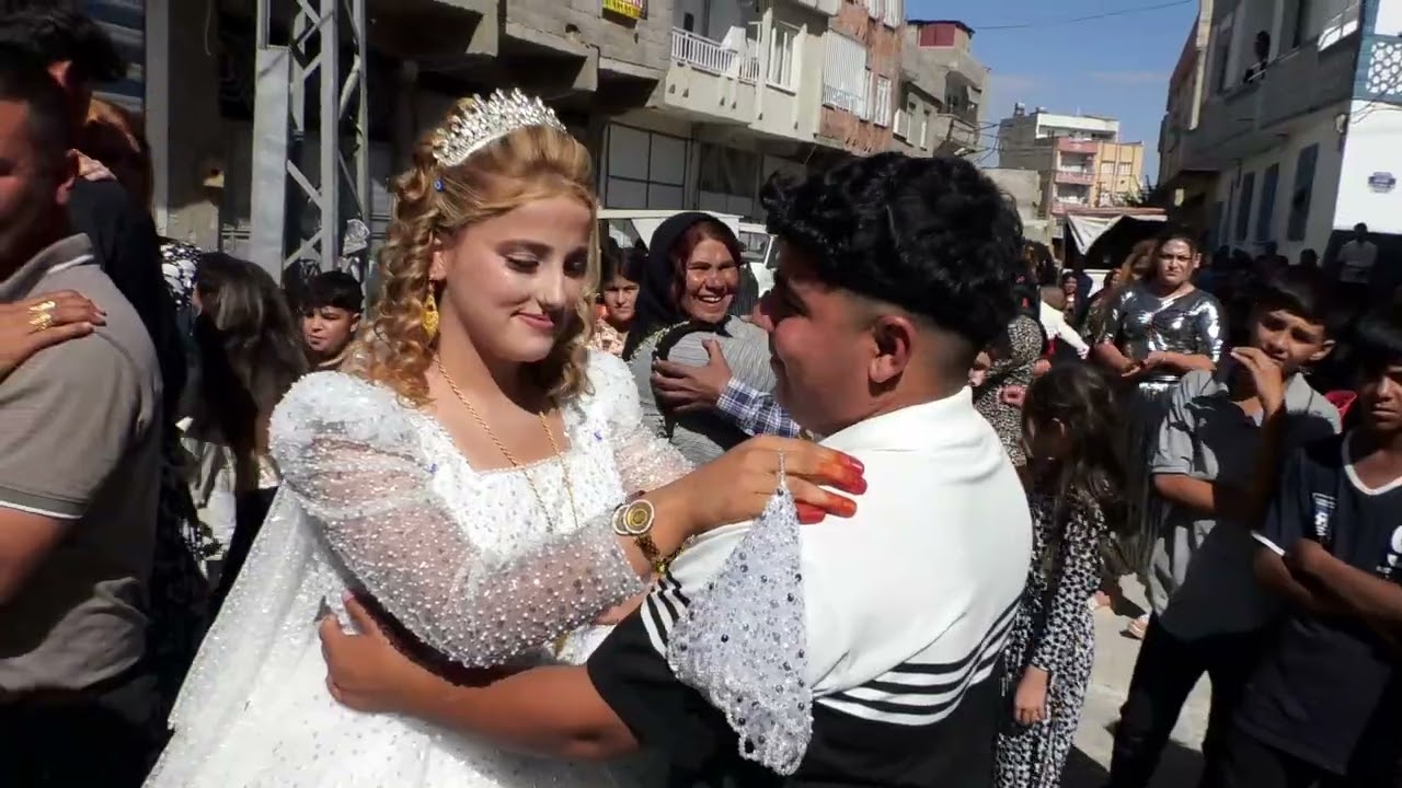 NİZİP RECEP SEPETÇİNİN OGLU TAYFUNUN DÜGÜNÜ 4