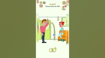 Impossible Date: Tricky riddle| Level | Game | Android/ iOS #shorts #subscribe #gameplay #youtube