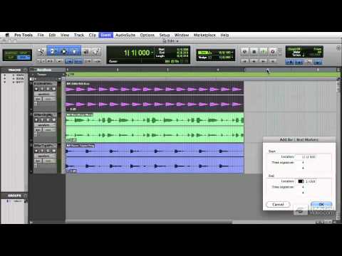 latest version of pro tools 10 latest version of pro tools 10