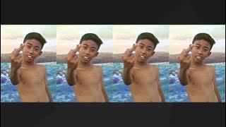 Ikyy Mc - Jang Gila Ganteng ^^