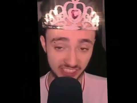 Едисон 🌶️ - YouTube