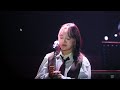 231021 그랜드 민트 페스티벌 윤하 별보다 먼 그대 231021 그랜드 민트 페스티벌 윤하 별보다 먼 그대