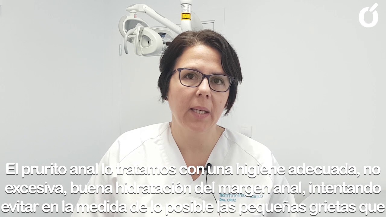 picazón rectal remedios caseros picazón rectal remedios caseros