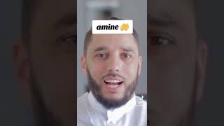 amine #dance #edit #tems #wirusowy #టెమ్స్ #ഡാന്സ്