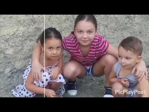 ნანუ.ნანუკა ხუსკივაძე.