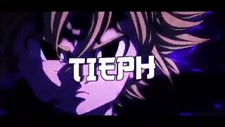 New Intro / Changing My Name To Sleigh Soon !! :) screenshot 5