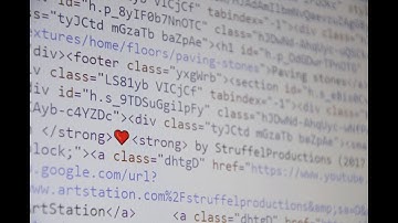 LibreOffice Macros. Arreglos parte 1 @zenkly