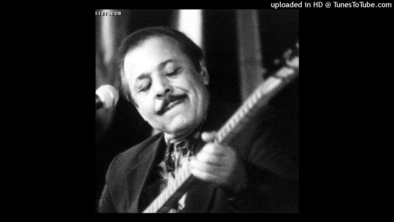 TURKISH x SAZ x BAGLAMA DARK DEEP HOUSE X DRILL TYPE BEAT "PAIN" PROD. BY SHAMAN