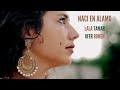 Naci en Alamo in Spanish and Moroccan | Lala Tamar & Ofer Ronen