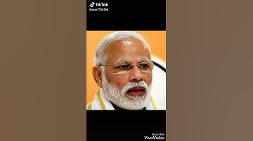 Narinder modi funny debugging