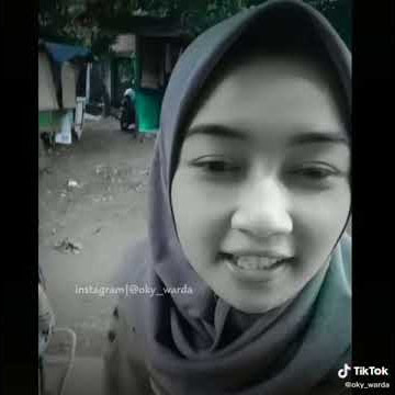 teyengen