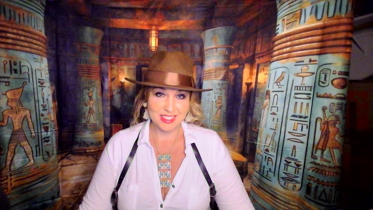 Близнецы: Тот, кто предал/не защитил Джема, теряет Близнецов! Джема ждёт убежище и любовь!