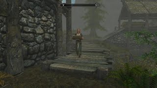 Was Deine Freundin Erwartet Wenn Eine Andere Frau Mit Dir Spricht