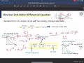 2026 전기전자공학개론 10: EE_Week6_CH5_Frequency_Response_Filters 1