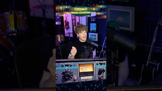 Real Analog Distortion on a Budget (Insane Parallel Distortion Hack)