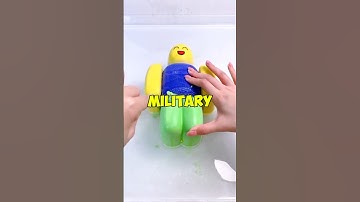 Helping others is fun until it’s not 😂@tyler.vitelli #comedy #shorts #joke #satisfying