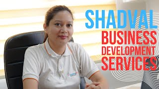 SHADVALPAY SERVICES THAT YOU CAN AVAIL TODAY ! screenshot 5