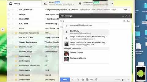 Android Hacking - Tools | Certificate | Bug Bounty | Android Hack
