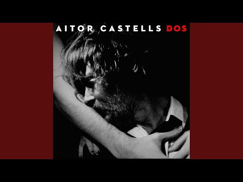 Regardez Permanent State Of Shock sur YouTube Regardez Permanent State Of Shock sur YouTube