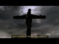 The Old Rugged Cross sung by Liverpool Cathedral Choir