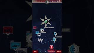 911 operator (career mode pt 1)