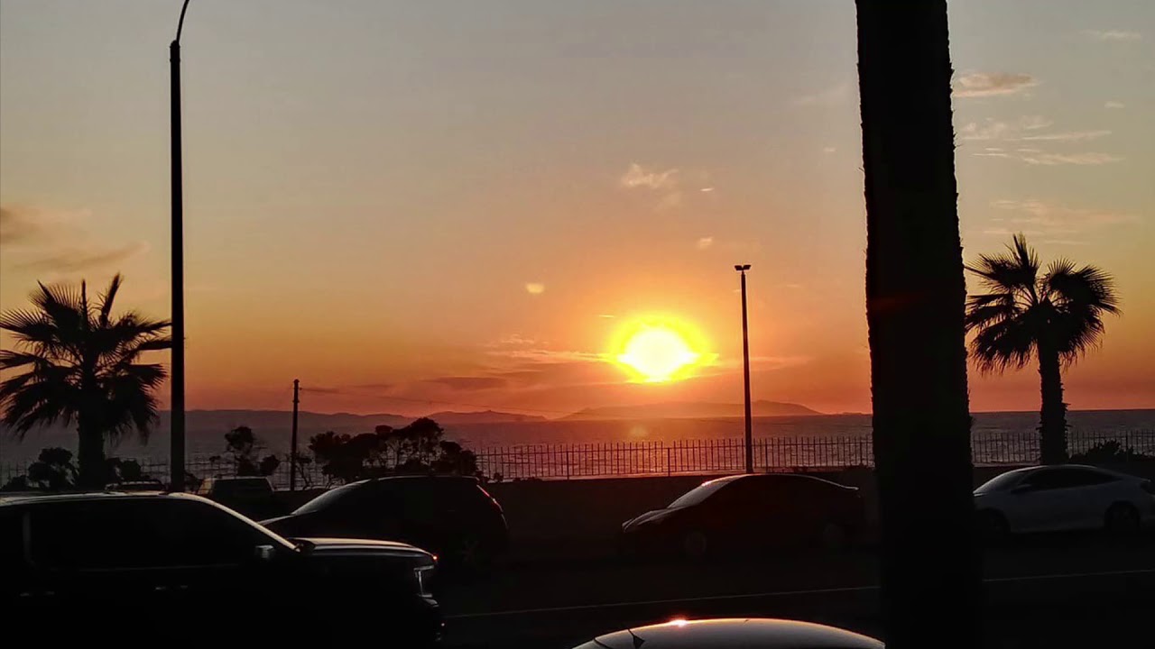 Escucha este salmo antes de dormir NINI ESTRADA Y SU ÓRGANO MELÓDICO