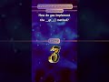 Python Tutorial Shorts | Learn Python from Basic to Advanced