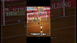 Anthony Nwakaeme Sad Edit