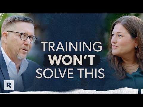 How To Grow Your Team And Scale Your Business (A Coaching Session)