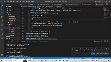 building e-commerce fullstack trpc nextjs,prisma,nextauth,tailwind