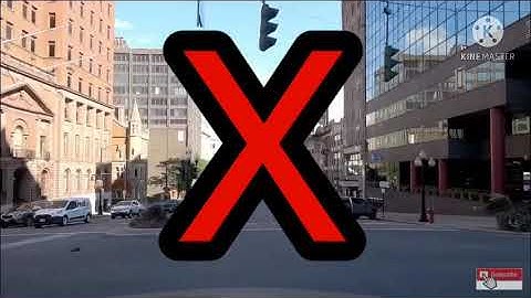 I Interrupt Numberblock Ninety’s Video With Albany, NY