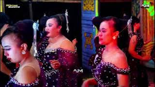 ALUN ALUN NGAJUK VOC. NITA // MUSTIKO BUDOYO