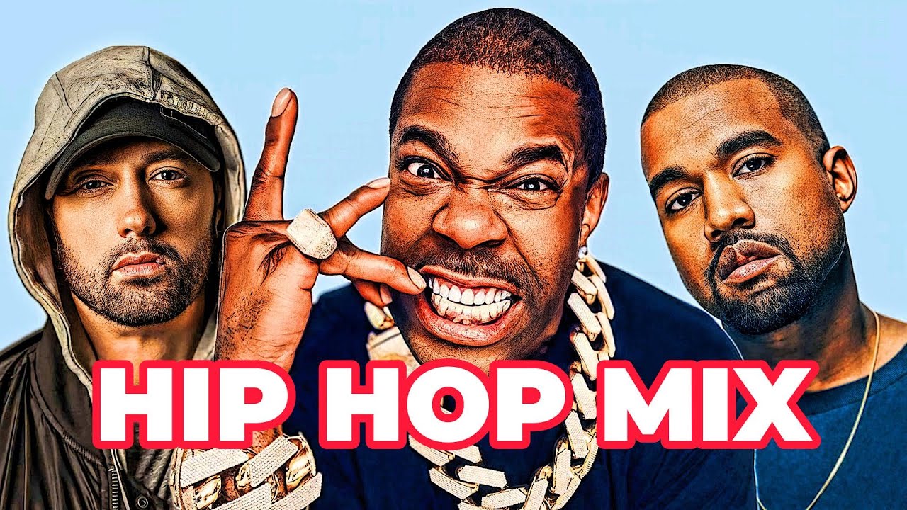 Eminem Kanye West Outkast HIPHOP レコード maxresdefault.jpg