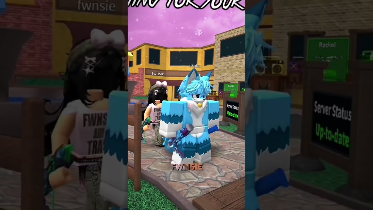 ALL CAN RELATE..😭 |