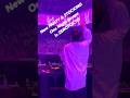⚡️『One Night Escape』 Digest Video #newpsg #anime #music #dj #djremix #music #shortsvideo