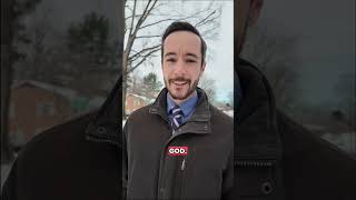 Pastors Morning Walk 156 The Lord Pondereth Hearts, Ezekiels Temple, Ketcham Podcast