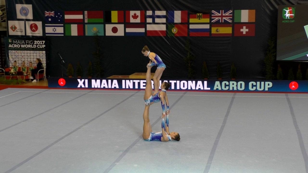 MIAC 2017   514   PnB   450   AGE2   WG   IRE    Bal   CARLOW   Browne, Travers & O'Toole