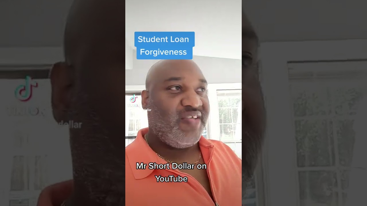 How Much Was My Pell Grant? Student Loan YouTube