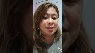 WHAT IS BIPOLAR? BREAKING THE STIGMA ~ How important is the medication for mental health disorders. 