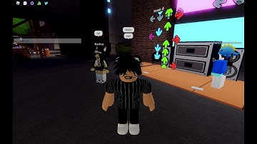 Introduction to my channel owo