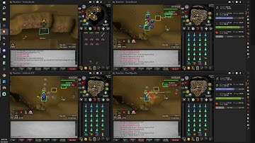 ✡ created ☪︎ to oppose ​†