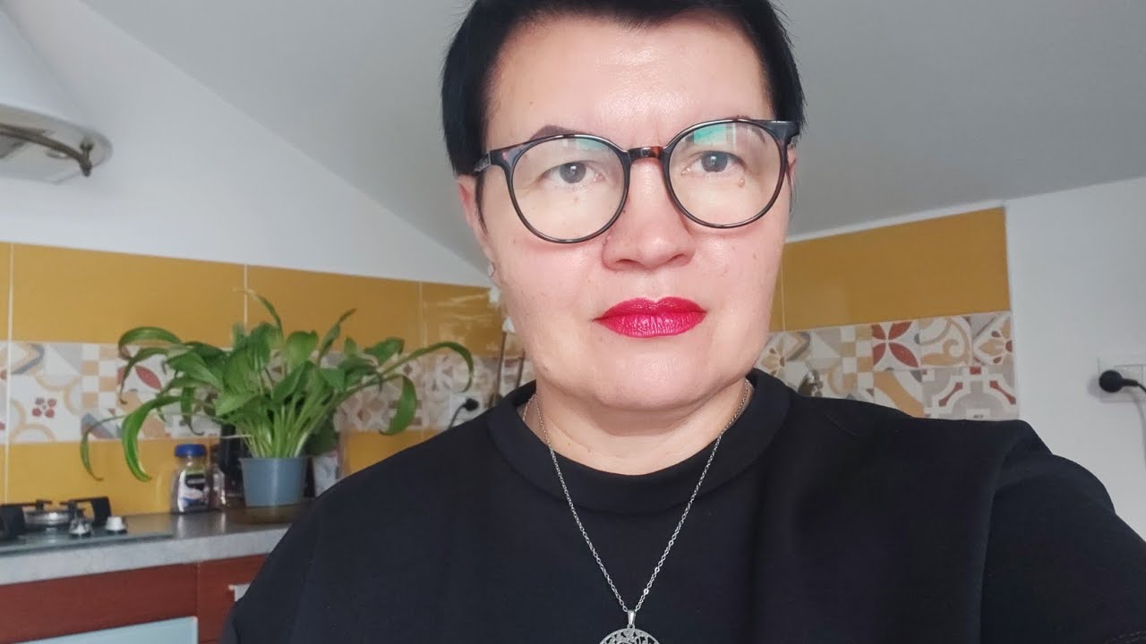 ПРЕДСКАЗАНИЯ ЭДГАРА КЕЙСИ СБУДУТСЯ? ЗЕМЛЮ ЖДЕТ КАТАСТРОФА В МАРТЕ 2026Г.?🇺🇦